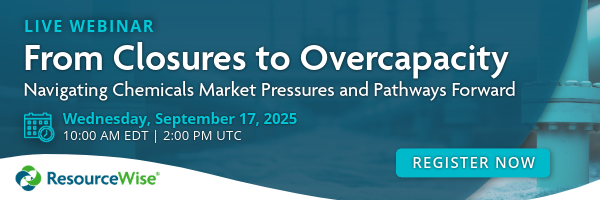 ResourceWise Chemicals Q3 Webinar From Closures to Overcapacity-1-ResourceWise 2025 Q3 Chemicals Email Footer